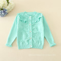 autumn clothes for newborn baby girl winter kids sweaters clothes cadigans winter wholesale in bulk one lot
